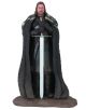 Game of Thrones - Ned Stark Figur