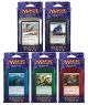 Magic Journey into Nyx Intro-Packs 5er Set (EN)