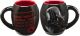 Star Wars Darth Vader Keramiktasse 532ml