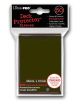 Deck Protector Sleeves Brown (50 Hüllen)