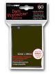 Deck Protector Sleeves Japan Brown (60 St.)