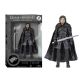 Game of Thrones - Jon Snow Legacy Collection Figur