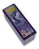 Dragon Shield Four Compartment Box - Purple