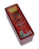 Dragon Shield Four Compartment Box - Red