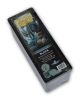 Dragon Shield Four Compartment Box - Black