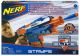 NERF N-Strike Elite - Stryfe (Halbautomatik)