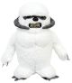 Star Wars Wampa Plüsch 25cm