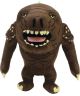 Star Wars Rancor Plüsch 23cm