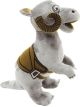 Star Wars Tauntaun Plüsch 24cm