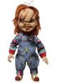 CHUCKY Die Mörderpuppe - Mega-Scale Figur - 38cm Puppe