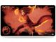 Magic The Gathering Mana 4 Spielmatte Chandra