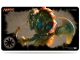 Magic The Gathering Mana 4 Spielmatte Ajani