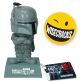 Star Wars Boba Fett Bobble-Head
