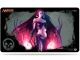 Magic The Gathering Mana 4 Spielmatte Liliana