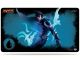 Magic The Gathering Mana 4 Spielmatte Jace
