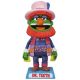 The Muppets - Dr. Teeth Wacky Wobbler Bobble-Head Figur
