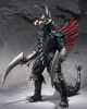 MonsterArts Godzilla Gigan (2004) 18cm Figur