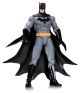 DC Comics Designer Serie I - Greg Capullo - Batman