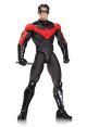 DC Comics Designer Serie I - Greg Capullo - Nightwing