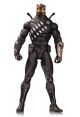 DC Comics Designer Serie I - Greg Capullo - Talon