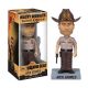 The Walking Dead - Rick Grimes Bobble-Head
