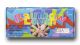 Rainbow Loom - Starter Set - Deutsch