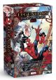Marvel Legendary DBG - Paint the Town Red Expansion (EN)