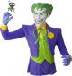 DC Comics The Joker Bust Bank (Spardose)