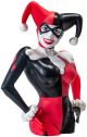 DC Comics Harley Quinn Bust Bank (Spardose)