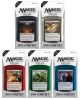 Magic 2015 Core Set Intro-Packs 5er Set (EN)