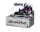 Magic 2015 Hauptset Booster Display (DE)
