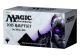 Magic 2015 Deckbau Box (DE)