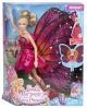 Barbie - Mariposa Barbie