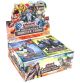 Yu-Gi-Oh! Monster League Battle Pack 3 Booster Display (DE)
