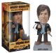 The Walking Dead - Biker Daryl Dixon Bobble-Head Figur