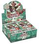 Yu-Gi-Oh! Duelist Alliance Booster Display (DE)