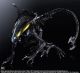 Aliens Colonial Marines No.2 Spitter Play Arts Kai Figur