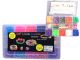 DIY Loom Bands - L Starter-Boxset 3000 Bänder