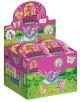 Filly Butterfly Sammelfiguren Display (48 Packs)