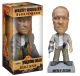 The Walking Dead - Merle Dixon Bobble-Head Figur