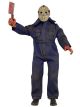 Friday 13th Part 5 - A New Beginning Jason Retro Figur