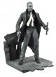 Sin City Select PX Hartigan Actionfigur