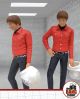 Big Bang Theory - Howard Wolowitz Figur