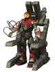 Marvel Select - Ultimate Iron Man 2014 Special Collector Figur