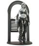 Sin City Select PX Nancy Actionfigur