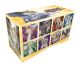 Yu-Gi-Oh! Duelist Alliance Deluxe Edition Lichtverpflichtete DE