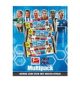 Match Attax 2014-2015 Multipack (DE)