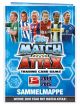 Match Attax 2014-2015 Starter (DE)