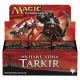 Magic Khane von Tarkir Booster Display (DE)