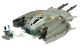 Transformers III Cyberverse Spaceship Ark